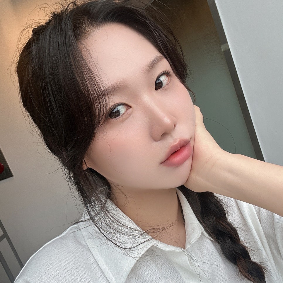 턱살지방흡입수술 받고 턱살 정리 끝! 관련 이미지 3