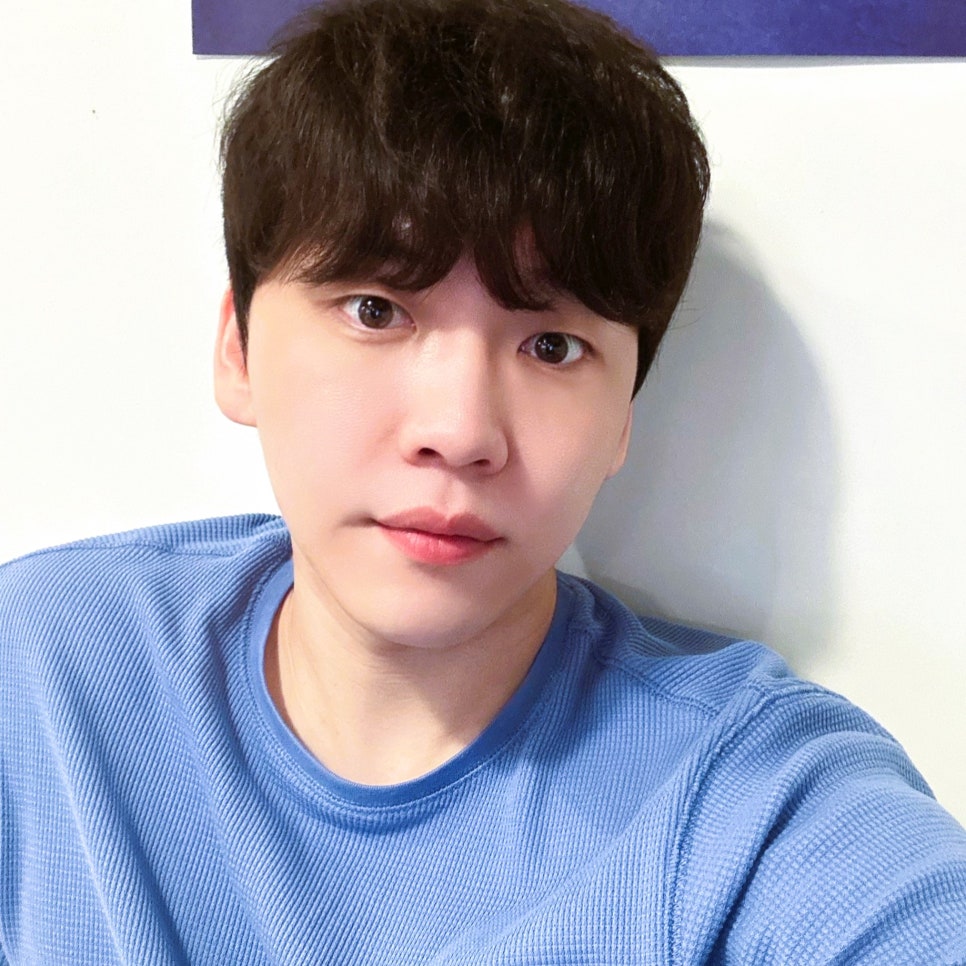 지저분한 눈 밑? 재발 걱정 없는 압구정눈밑지방제거로 해결! 관련 이미지 3