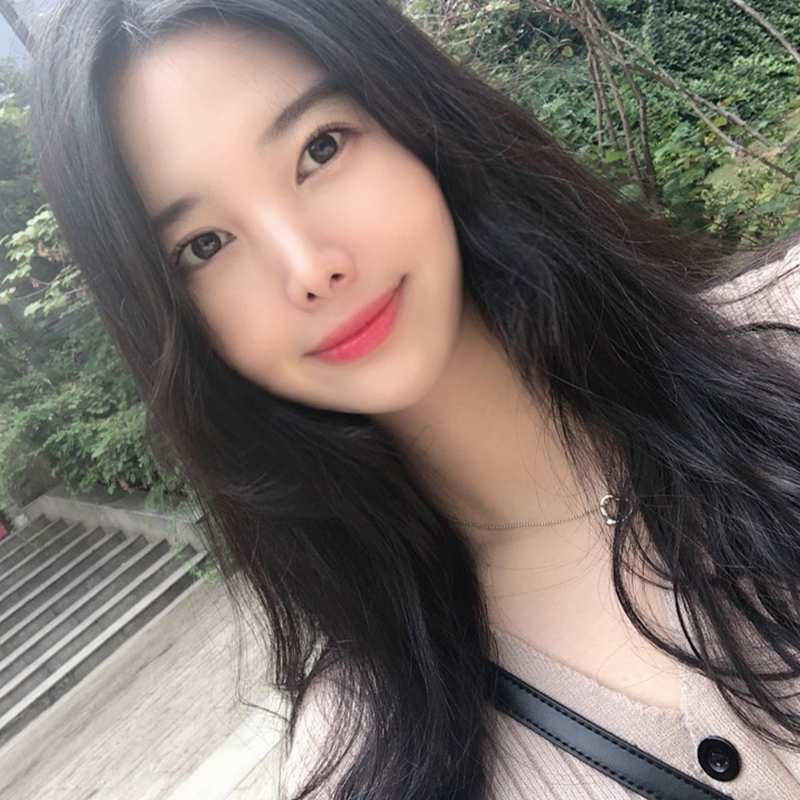 넥슬림보톡스효과 궁금하시죠? 관련 이미지 4