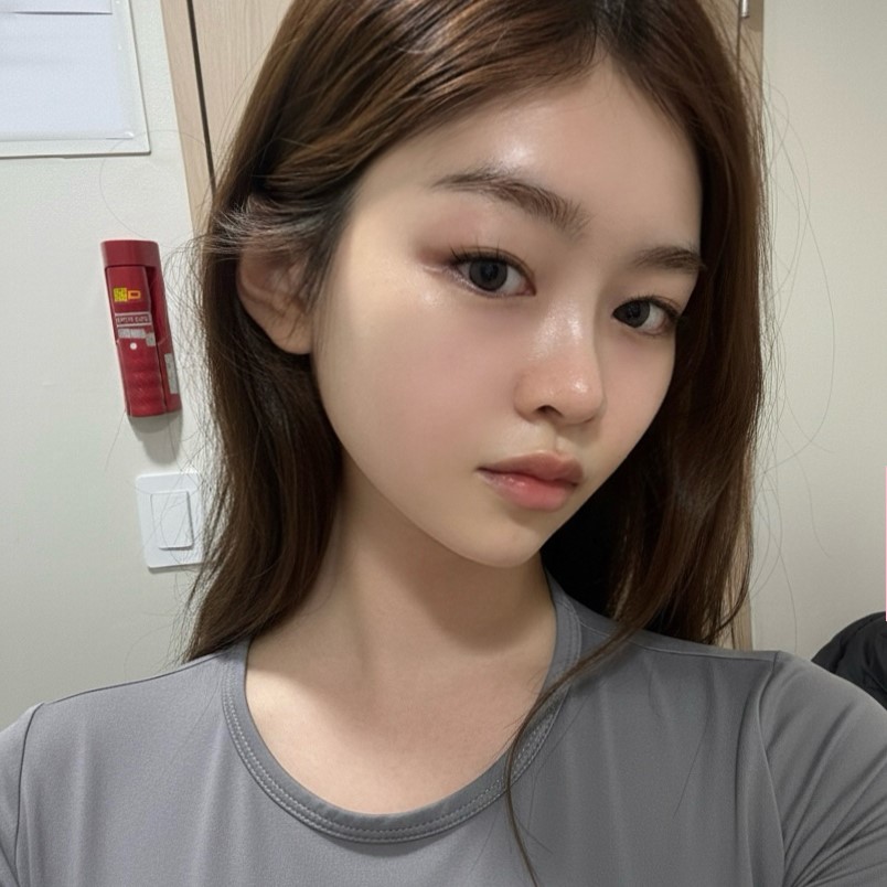 넥슬림주사전후 목부터 어깨까지 더 여리여리하게 관련 이미지 1