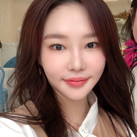 얼굴지흡효과 한 번 빼더라도 깨끗하고 말끔하게 관련 이미지 1