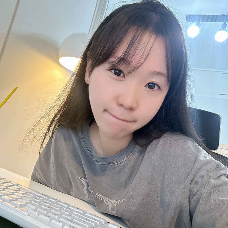 심부볼제거부작용 걱정하지 마세요! 관련 이미지 3