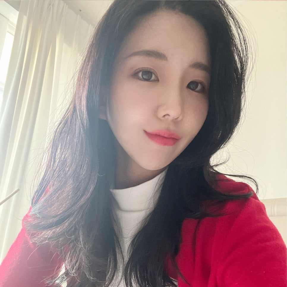 자연스럽게 올라간 미소, 입꼬리올리는시술로 완성해요 관련 이미지 1