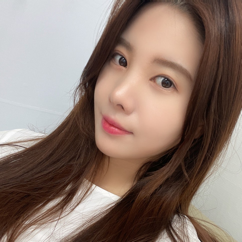 그동안 잘못 알고 있었던 볼살빼는법 관련 이미지 1