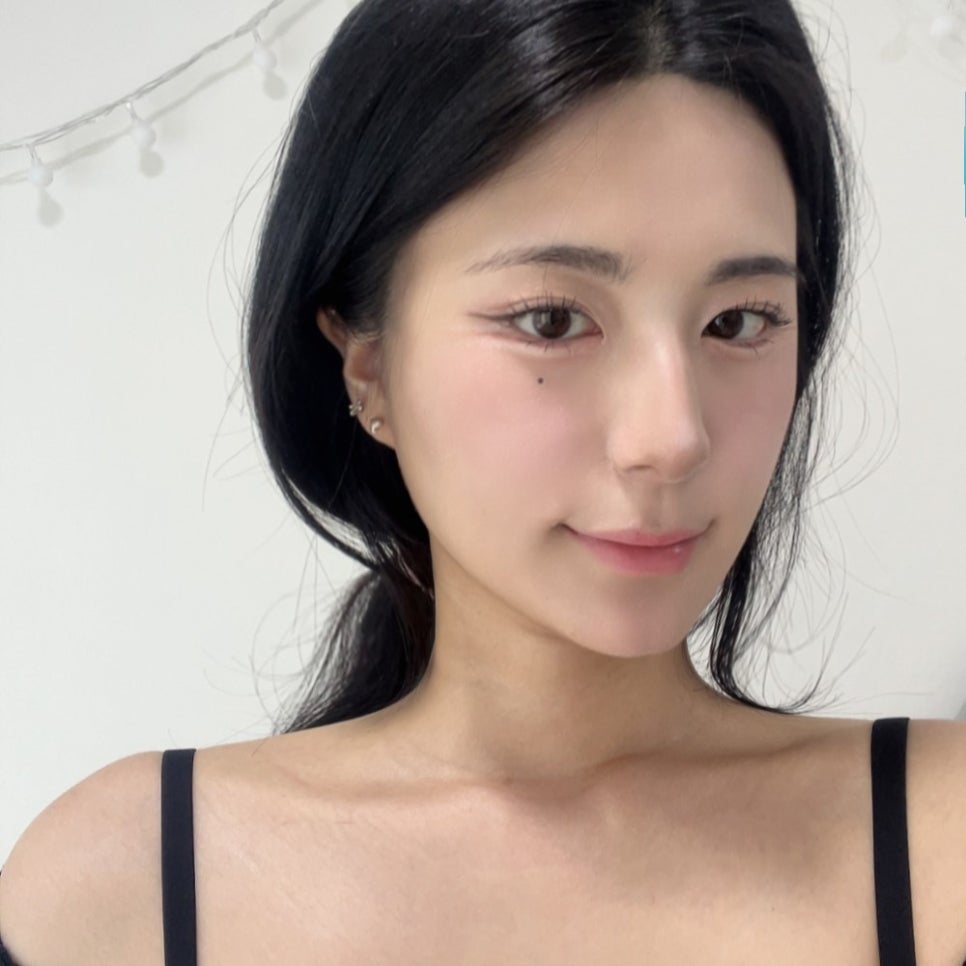 솔직한 넥슬림주사후기 목부터 어깨 라인까지 확 달라졌어요! 관련 이미지 3