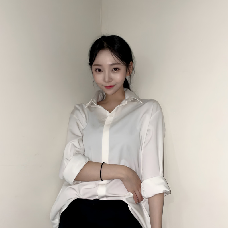 넥슬림주사시술 원조는 김형진베이직이죠 관련 이미지 5