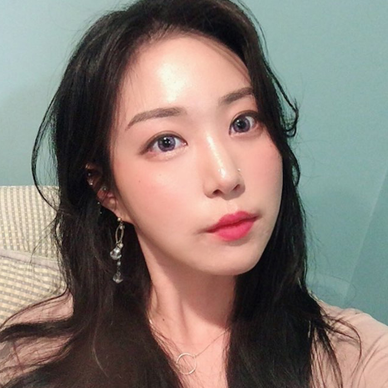 침샘치료를 해야한다면 관련 이미지 5