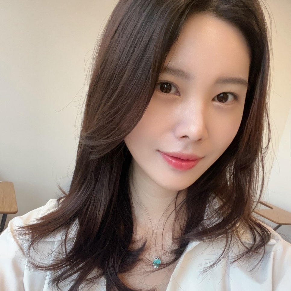 얼굴살 빼고싶다면 얼지흡후기 보고 결정하세요 관련 이미지 3