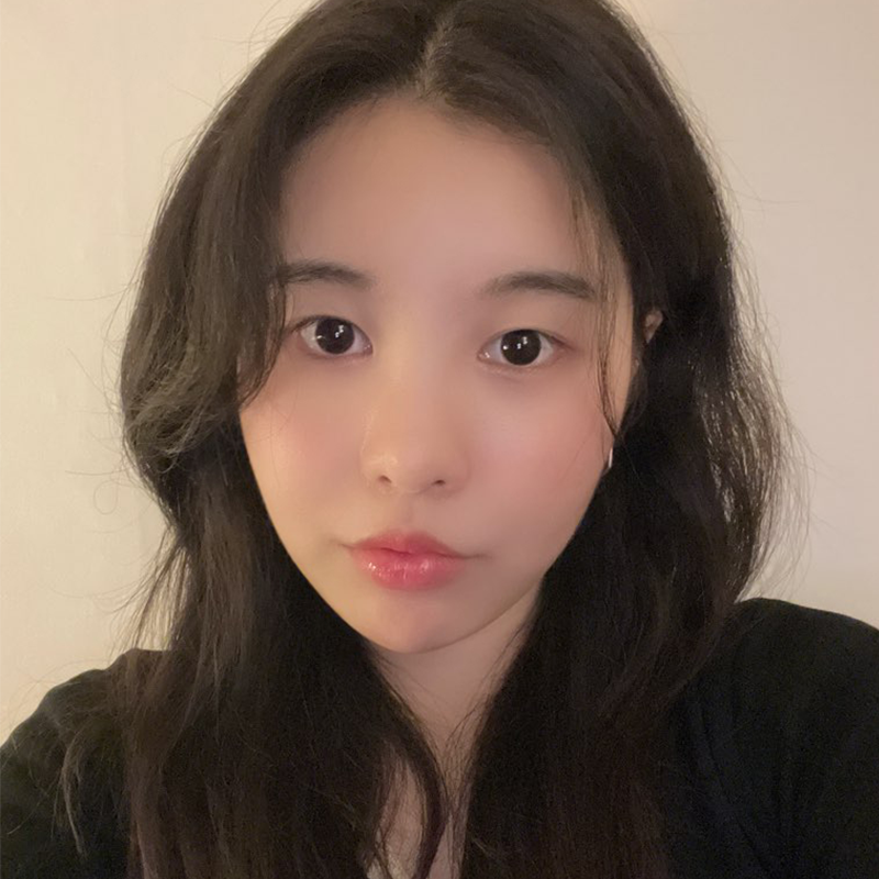 눈밑지방재배치흉터 부담 없는 곳 찾으셨다면 관련 이미지 6