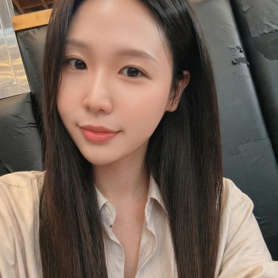 침샘보톡스 맞고 턱선 돌아왔어요 관련 이미지 3