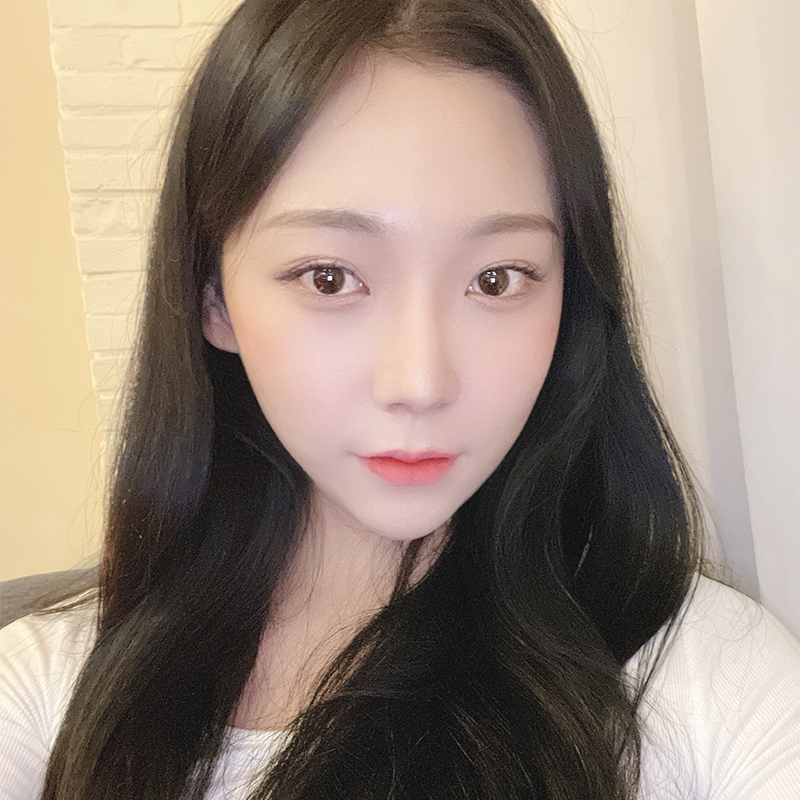 심부볼위치 꼭 알고 가셔야 해요! 관련 이미지 4