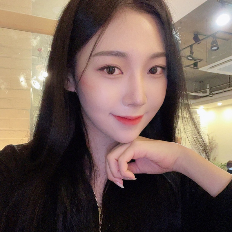 심부볼실리프팅 효과 없었던 이유 알려드릴게요! 관련 이미지 5