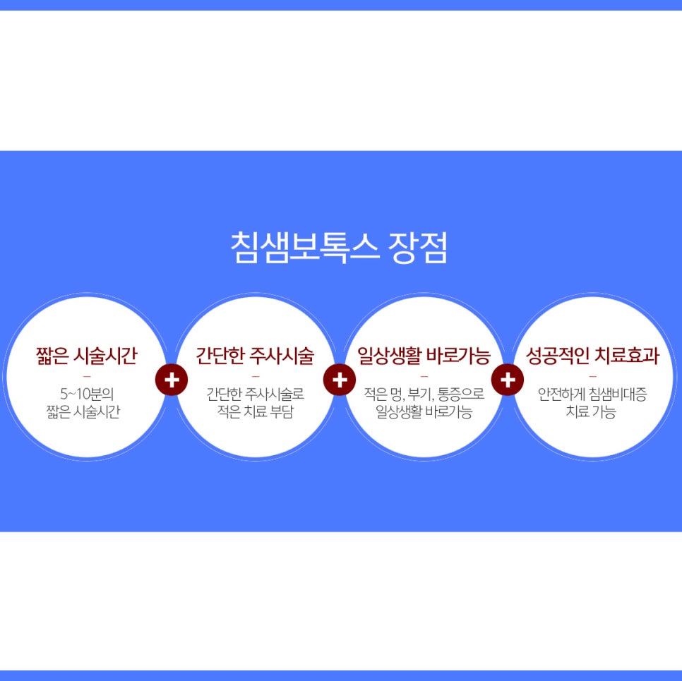 침샘시술전후 실력 좋은 곳에서 관련 이미지 6
