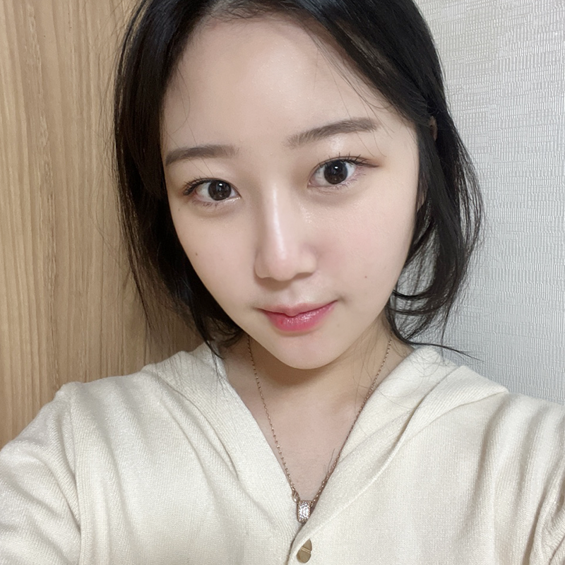 침샘보톡스주기 어떻게 되는 지 궁금하시죠? 관련 이미지 4