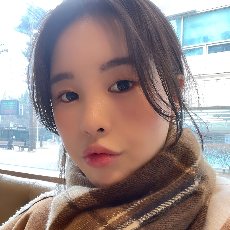 If you’re worried about asymmetrical mouth corners, this alone is enough image 2