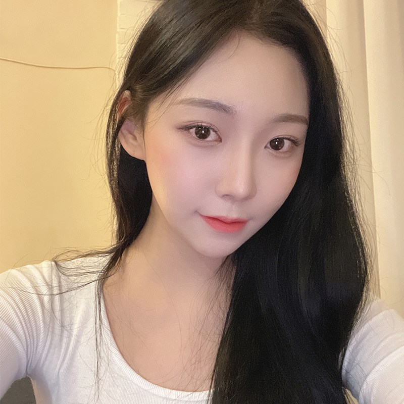 심부볼인모드 안돼요 안돼! 관련 이미지 2