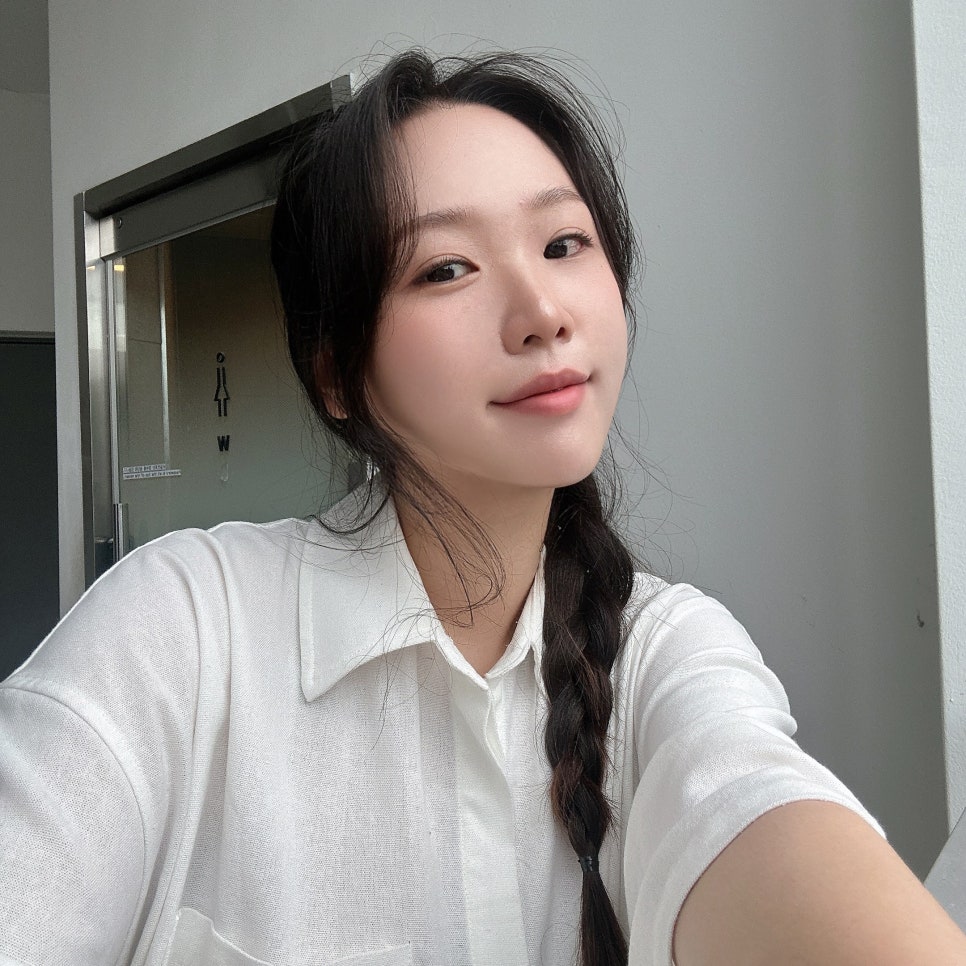 이중턱지방흡입전후 어디서 할지 못정했다면 관련 이미지 3