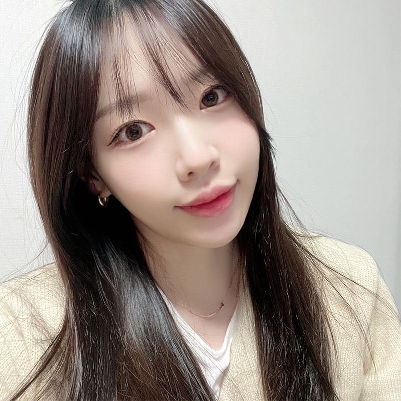 심부볼위치 자세히 알려드릴게요! 관련 이미지 5