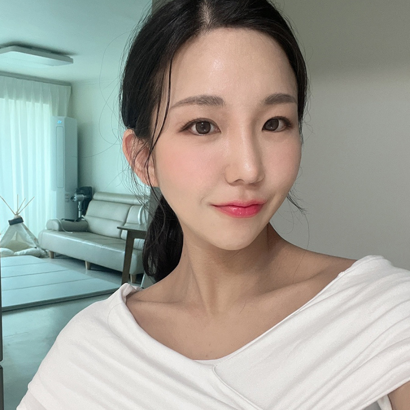 침샘보톡스위치 궁금하시다구요? 관련 이미지 1