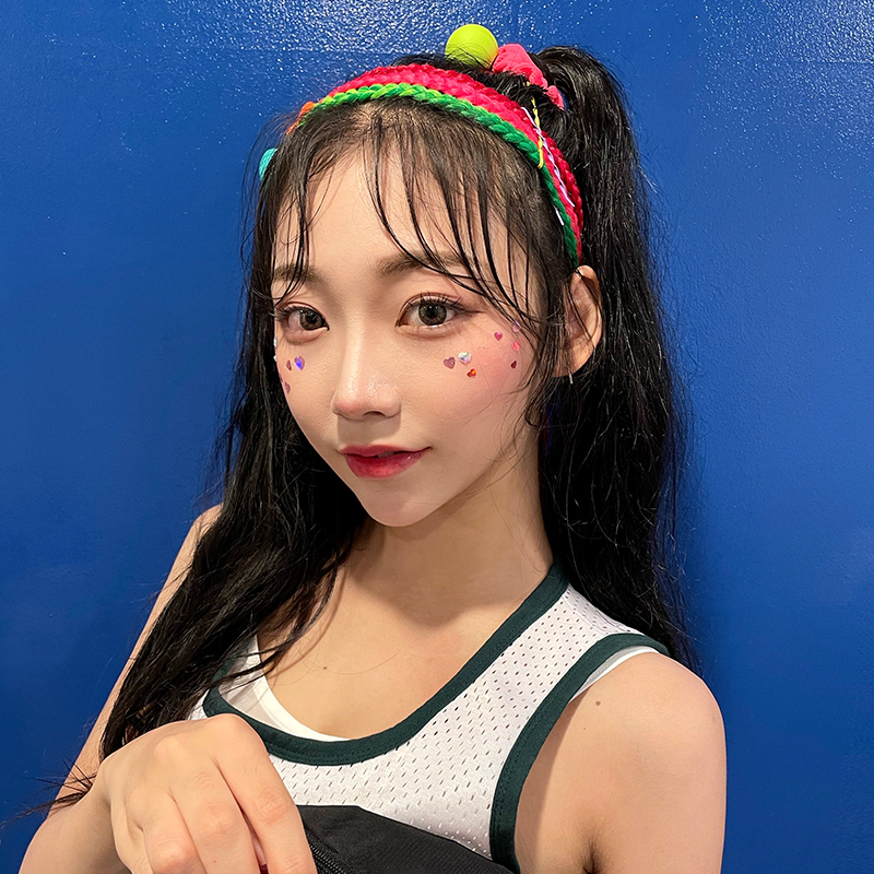 넥슬림주사후기 궁금하시죠? 관련 이미지 1