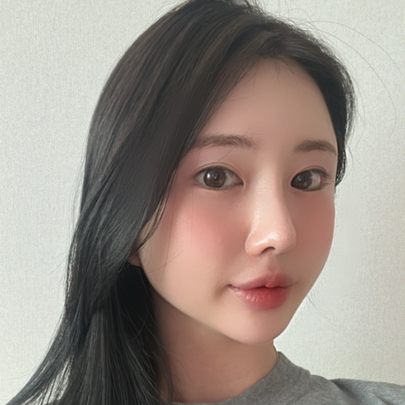 입꼬리필러효과 아직 모르신다구요? 관련 이미지 2