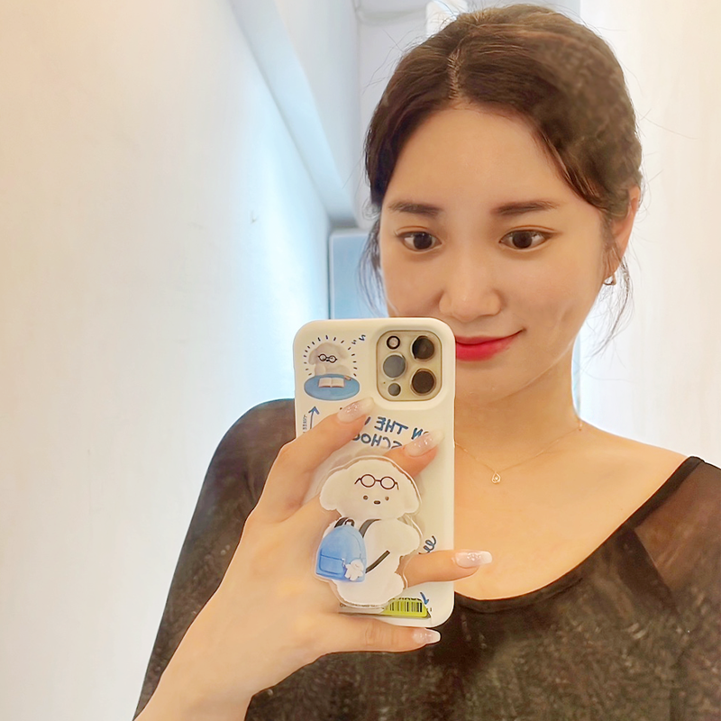 넥슬림주사효과 얼마나 좋냐면요 관련 이미지 6