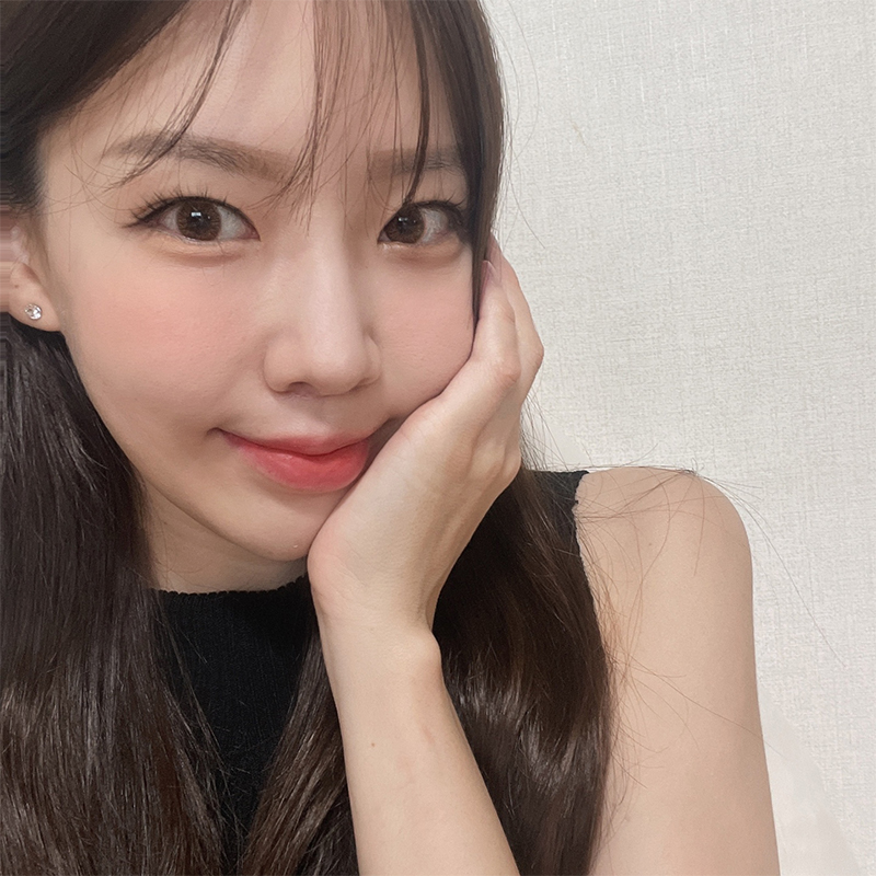 날렵한턱선 가지고싶으시다구요? 관련 이미지 2