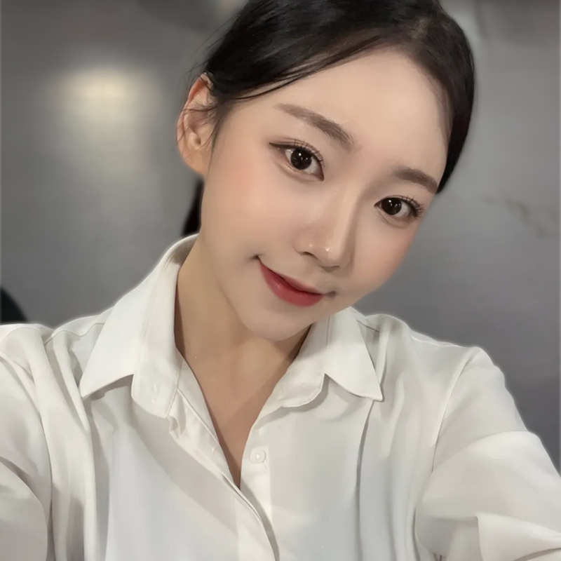 압구정얼굴지흡 받고 일상이 달라졌어요ㅠㅠ 관련 이미지 1