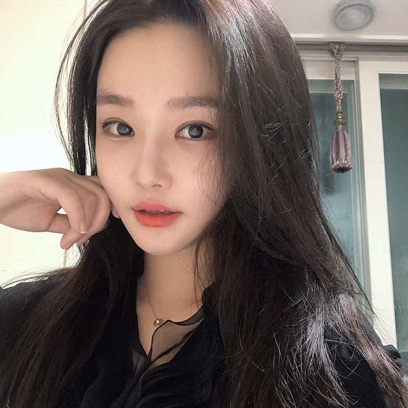 침샘보톡스후기 궁금하신분?? 관련 이미지 4