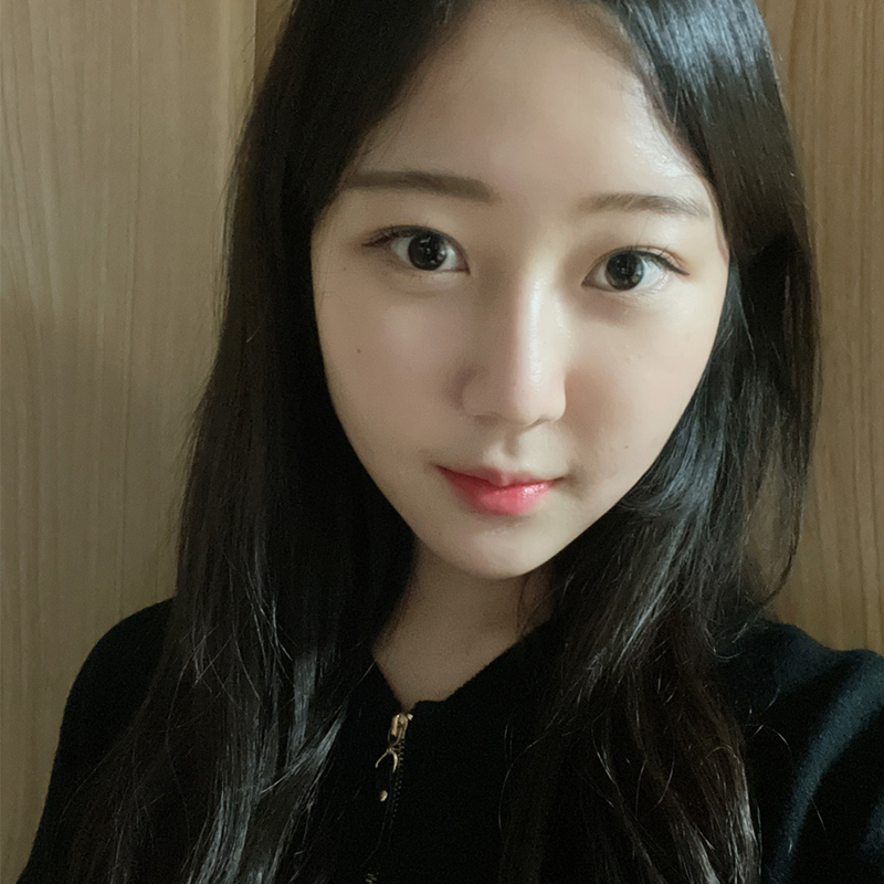 침샘보톡스시술주기 확인하고 시술 받으셔야죠! 관련 이미지 6