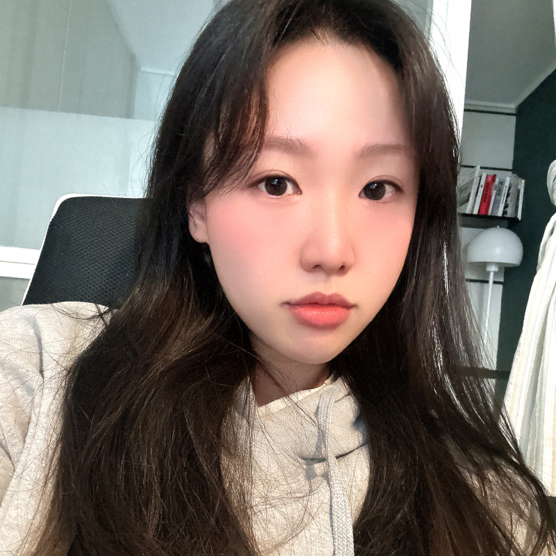 얼굴지방흡입전후 역대급 차이 느끼고 싶다면? 관련 이미지 2