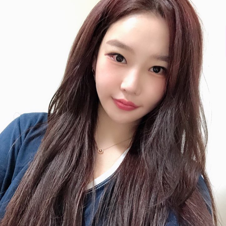 인상을 결정하는 핵심, 입꼬리올리는법 관련 이미지 3