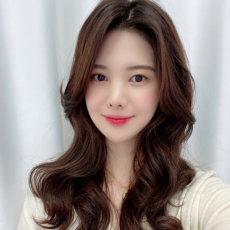 침샘치료를 해야한다면 관련 이미지 1