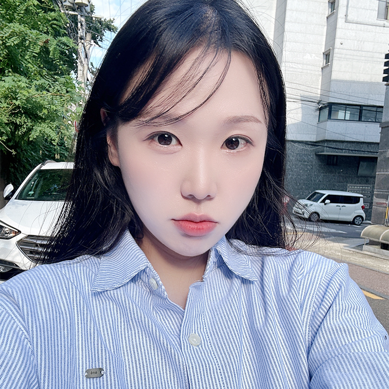 얼굴지흡효과 이렇게나 다양하다구요! 관련 이미지 1