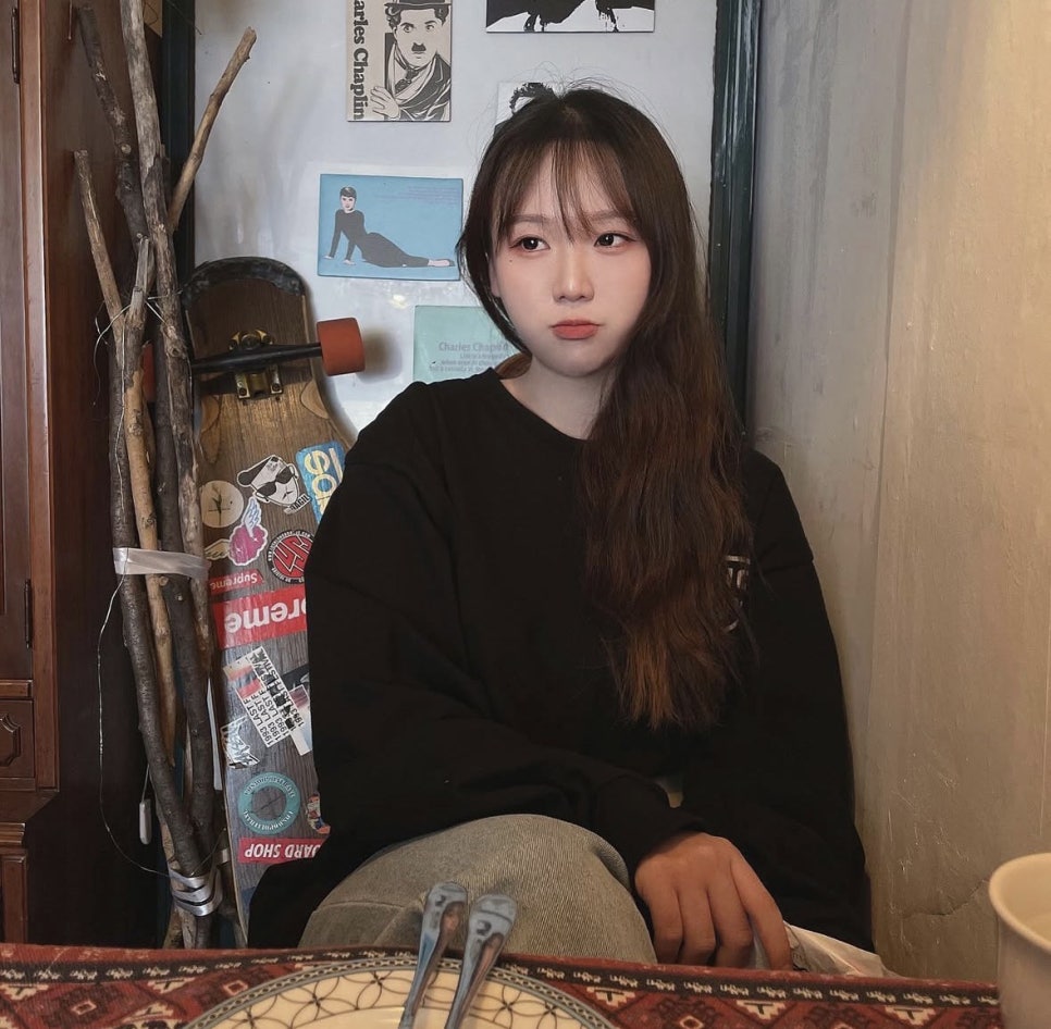 턱라인지방흡입 고민하다가 선택했던 이유 관련 이미지 3