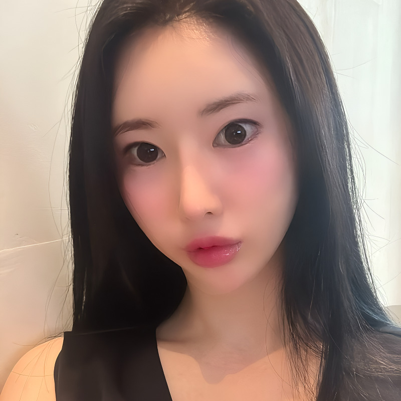 빠르게 눈밑지방없애는방법 찾고있다면 들어오세요! 관련 이미지 3