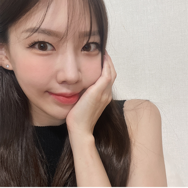 침샘비대증치료방법 찾으셨다면 여기에요! 관련 이미지 3