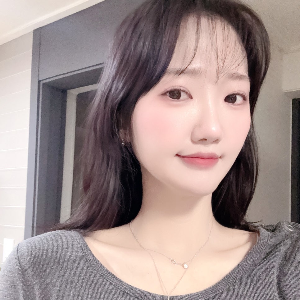 원조는 넥슬림주사전후 부터 다르네요 관련 이미지 3