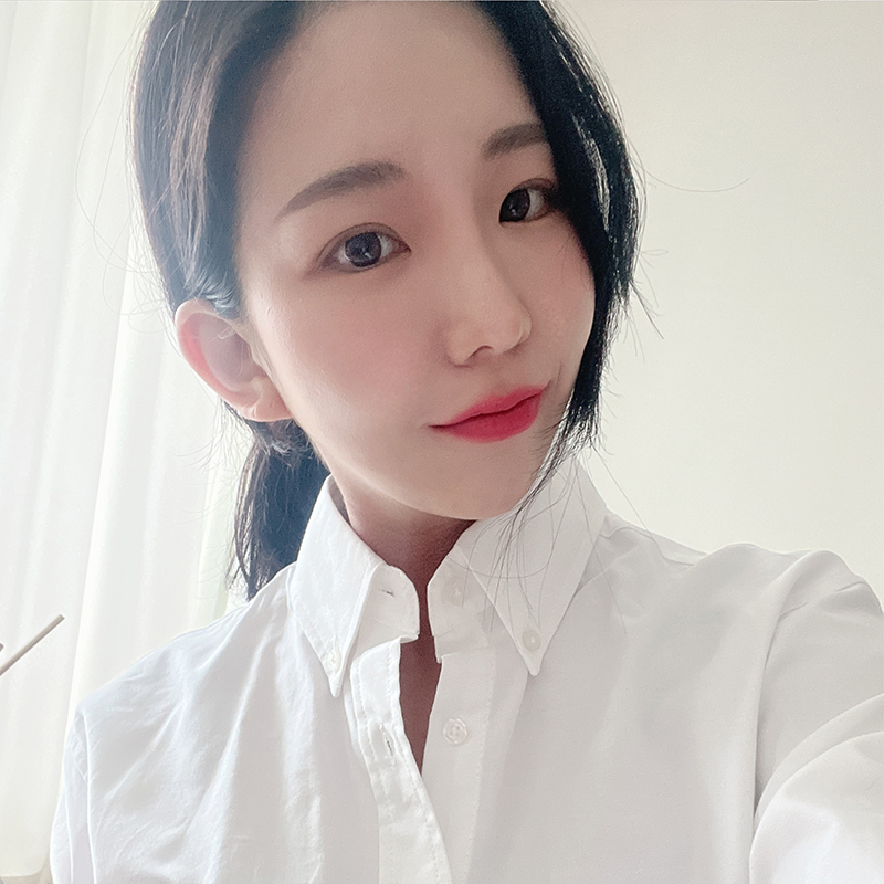 얼굴갸름해지는법 어렵지 않아요! 관련 이미지 6