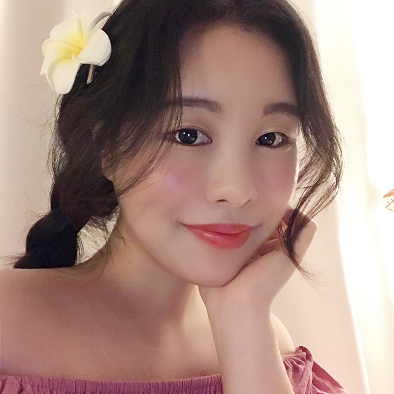 웨딩시술 김형진베이직에서 하셔야죠! 관련 이미지 3