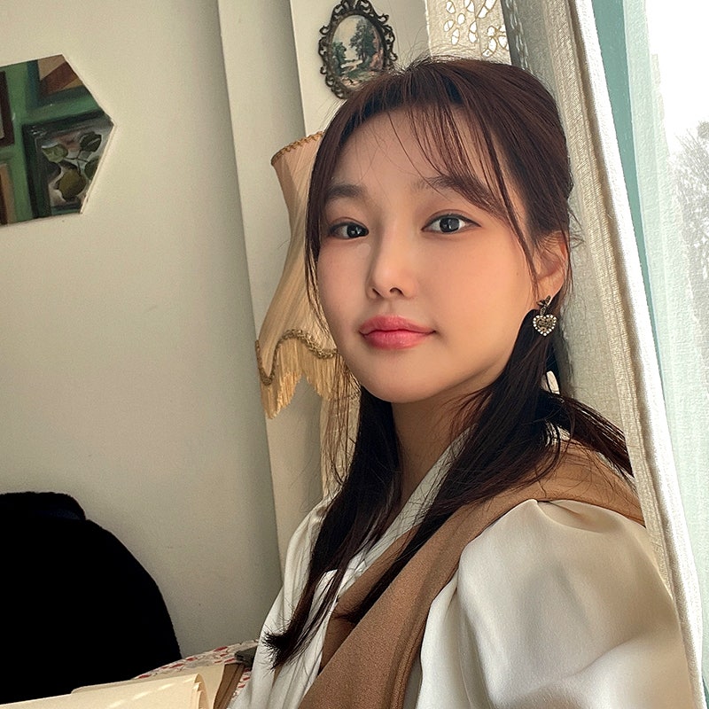 얼굴지흡붓기 김형진베이직은 달라요 관련 이미지 1