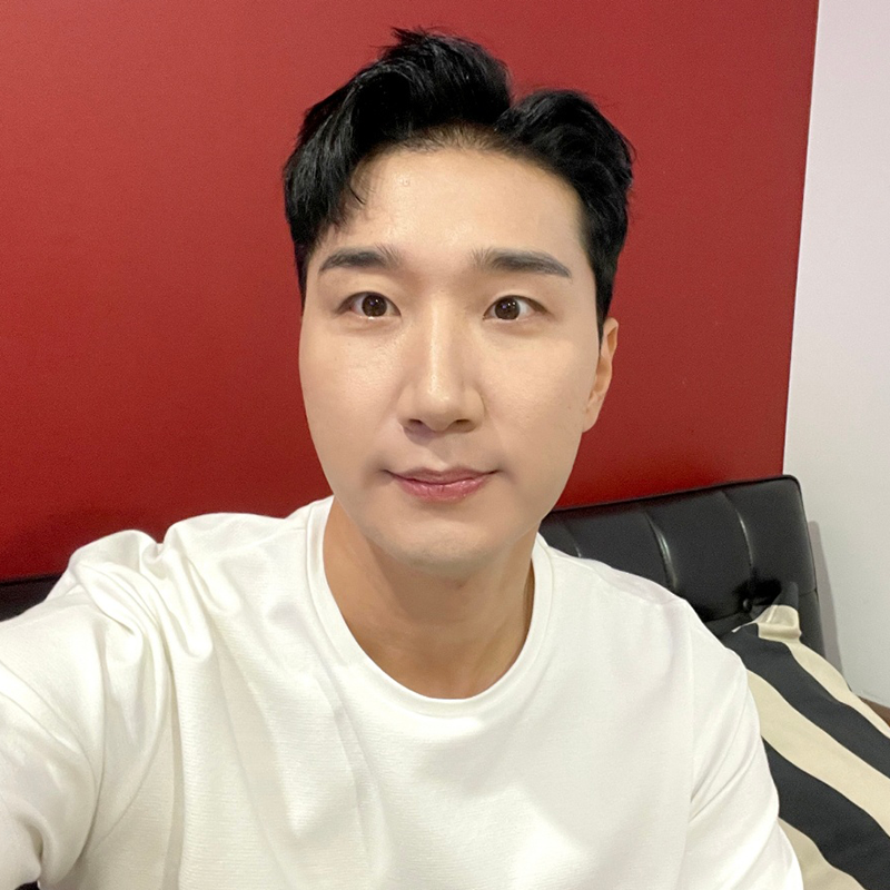 남자심부볼제거 가능하냐구요? 당연하죠! 관련 이미지 1