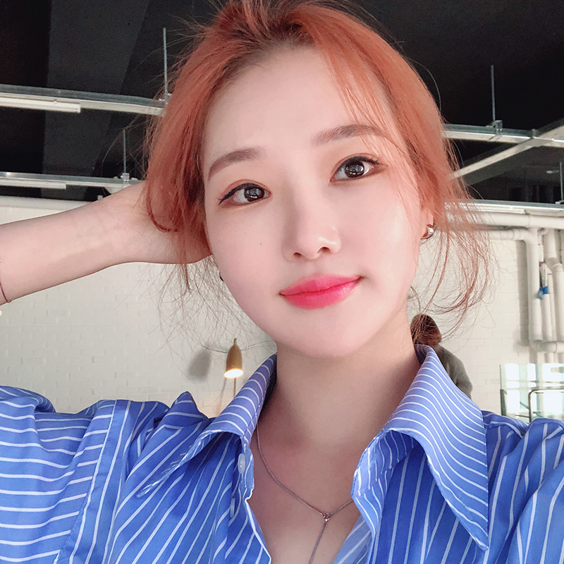 입꼬리필러유지기간 길 수 밖에 없는 김형진베이직 관련 이미지 3