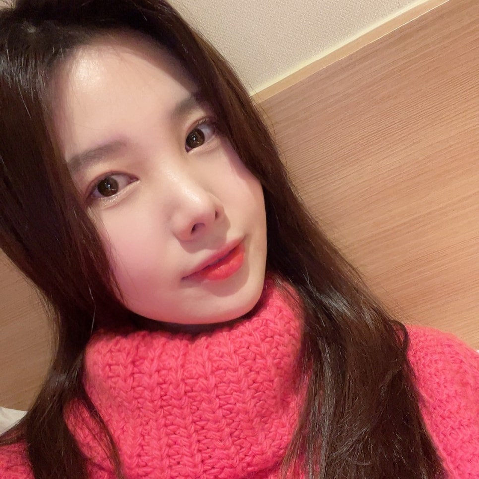 그동안 잘못 알고 있었던 볼살빼는법 관련 이미지 2