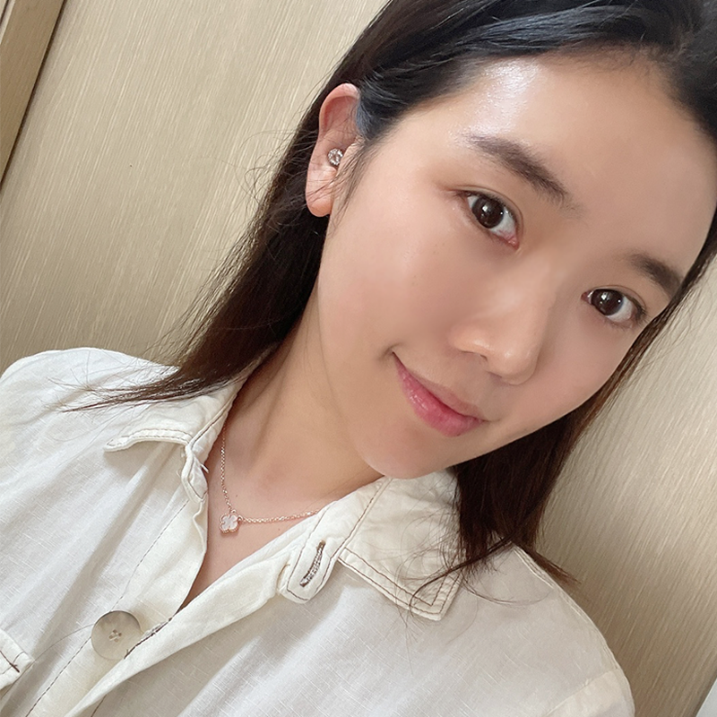 날렵한턱선 가지고 싶다면? 관련 이미지 1