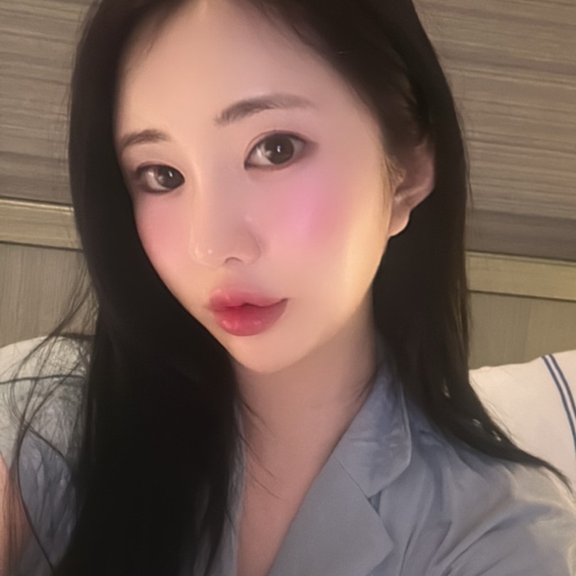 I’m Extremely Satisfied with Seoul Salivary Gland Botox image 2