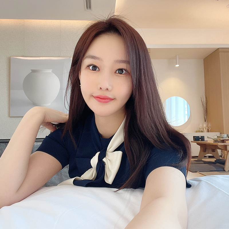 침샘보톡스주기 어떻게 되는 지 궁금하시죠? 관련 이미지 5