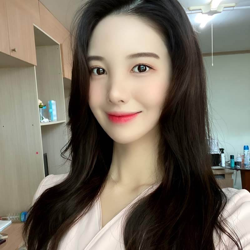 얼굴살빼는법 이렇게 빠르게 될 줄 몰랐어요... 관련 이미지 1