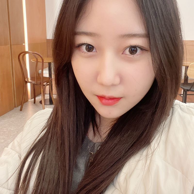 침샘보톡스효과가 궁금하셨다면? 관련 이미지 2