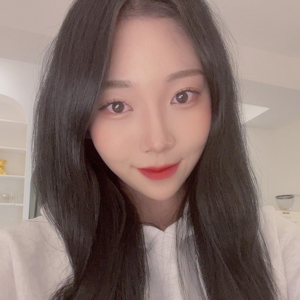 심부볼제거잘하는곳에서 볼살 없애고 왔어요! 관련 이미지 2